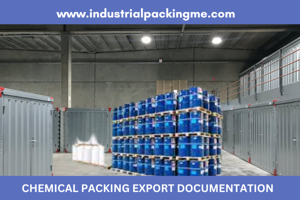 dangerous goods packing in dubai contact +971528429619