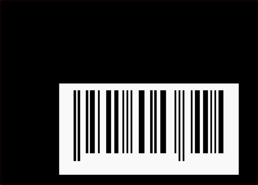 labeling and tracking at www.industrialpackingme.com